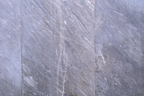 Marble texture, floor decorative interior stone. Stock Photos