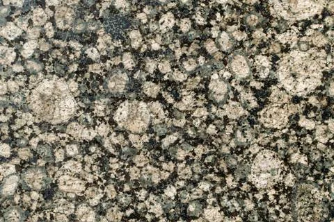 Marble texture gray Stock Photos