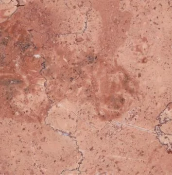 Marble texture (high.res.) Stock Illustration