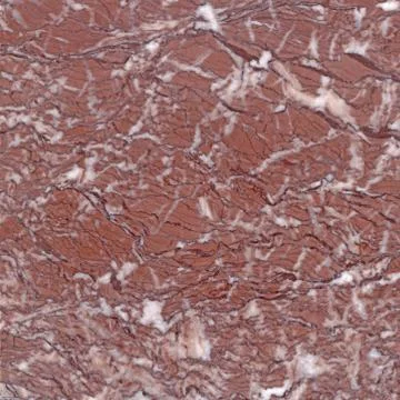 Marble texture (high.res.) Stock Illustration