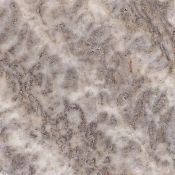 Marble texture (high.res.) Stock Illustration