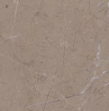 Marble texture (high.res.) Stock Illustration