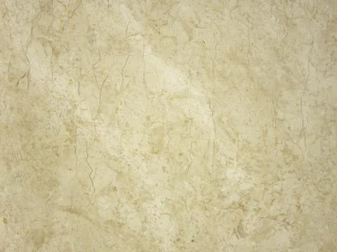 Marble texture. (High.Res.)  Stock Photos