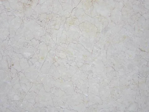 Marble texture. (High.Res.)  Stock Photos