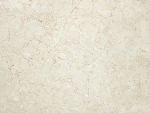 Marble texture. (High.Res.)  Stock Photos
