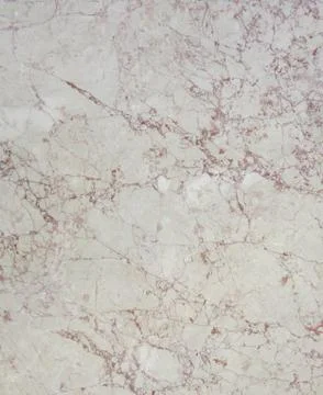 Marble texture. (High.Res.)  Stock Photos