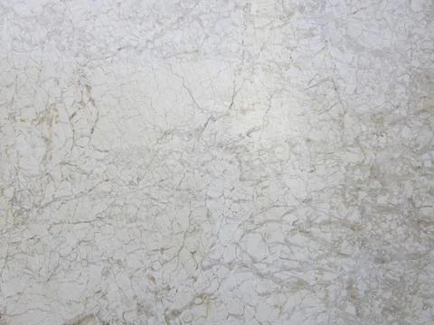 Marble texture. (High.Res.)  Stock Photos