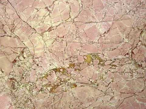 Marble texture. (High.Res.)  Foto stock