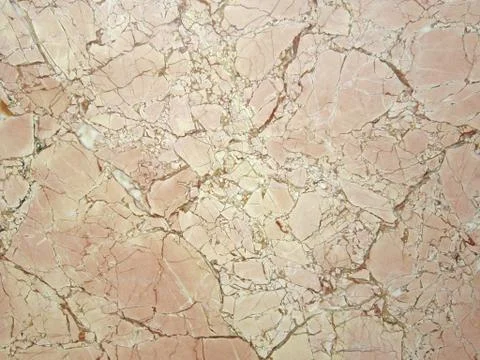 Marble texture. (High.Res.)  Stock Photos