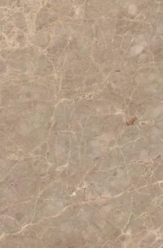 Marble  texture. (High.Res.)  Stock Photos