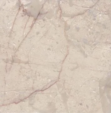 Marble  texture. (High.Res.)  Stock Photos