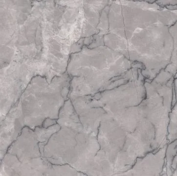 Marble  texture. (High.Res.)  Stock Photos