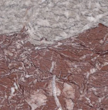 Marble  texture. (High.Res.)  Stock Photos