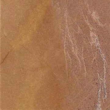 Marble  texture. (High.Res.)  Stock Photos