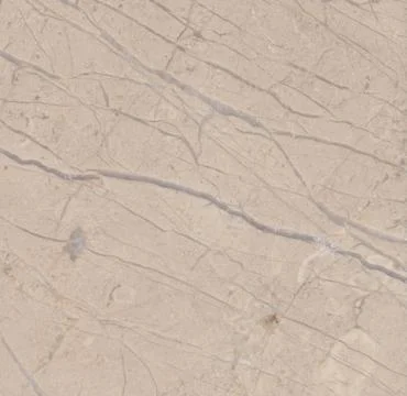 Marble  texture. (High.Res.)  Stock Photos