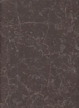 Marble  texture. (High.Res.)  Stock Photos