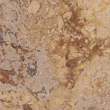 Marble  texture. (High.Res.)  Stock Photos