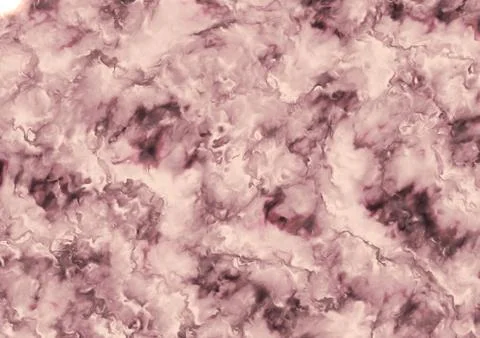 Marble texture Stock Illustration