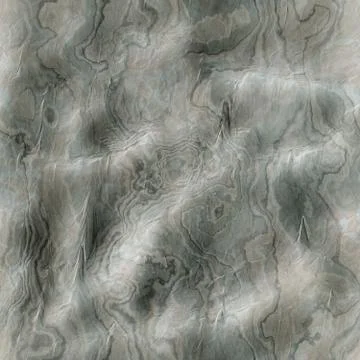 Marble texture Stock Illustration