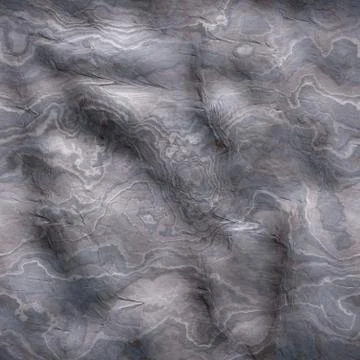 Marble texture Stock-Illustration