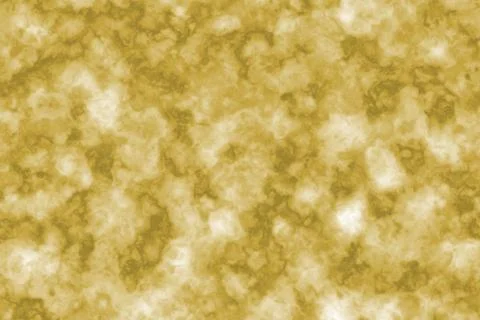 MARBLE TEXTURE Ilustración de archivo