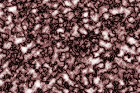 Marble texture Stock Illustration