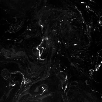 Marble texture Stock Illustration