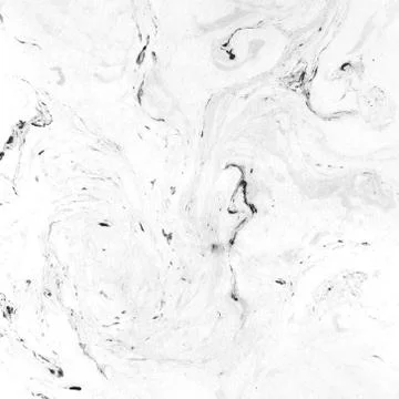 Marble texture Stock Illustration