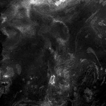 Marble texture Stock Illustration