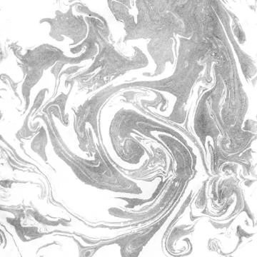 Marble texture Stock Illustration