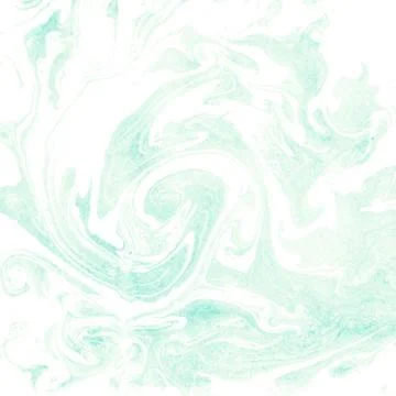 Marble texture Stock Illustration