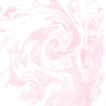 Marble texture Stock Illustration