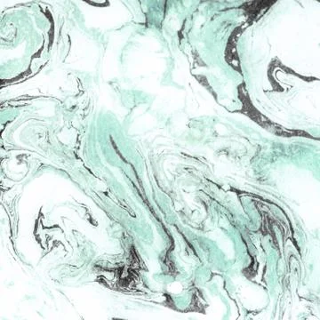 Marble texture Stock Illustration