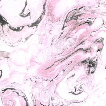 Marble texture Stock Illustration