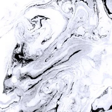 Marble texture Stock Illustration