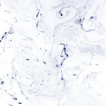 Marble texture Stock Illustration