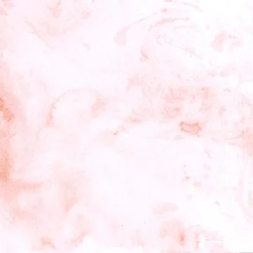 Marble texture Stock Illustration