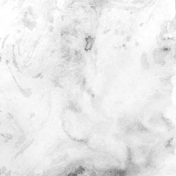 Marble texture Stock Illustration
