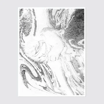 Marble texture Stock Illustration