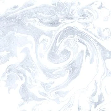 Marble texture Stock Illustration