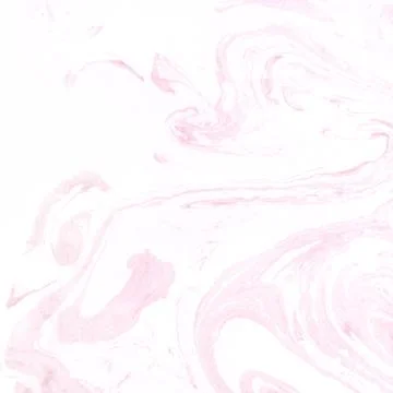 Marble texture Stock Illustration