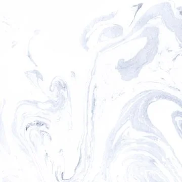 Marble texture Stock Illustration