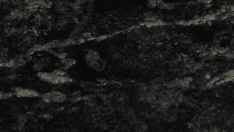 Marble texture Illustrazione stock