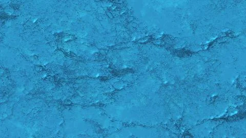 Marble texture Illustrazione stock