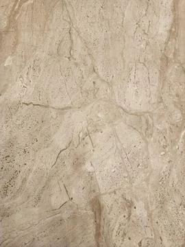Marble texture luxury background pattern, real abstract marble texture Stock Photos