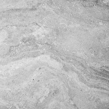 Marble texture luxury stone background Stock Photos