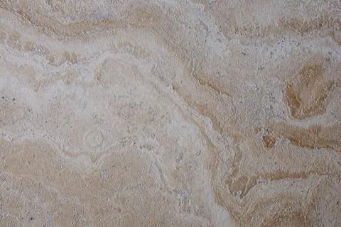 Marble texture luxury stone background Stock-Fotos