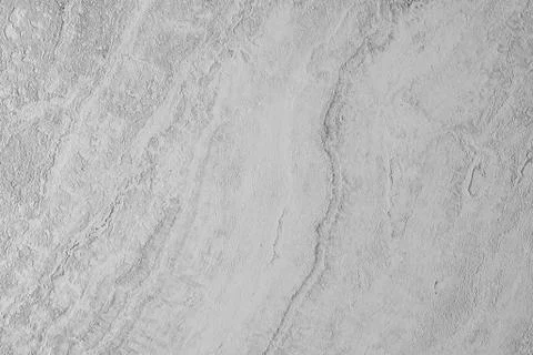 Marble texture luxury stone background Photos