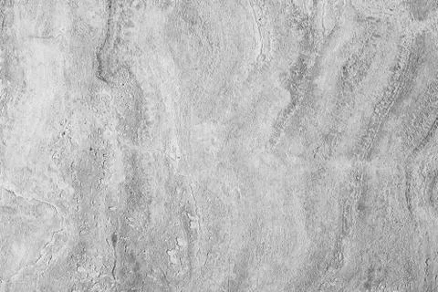 Marble texture luxury stone background Stock Photos
