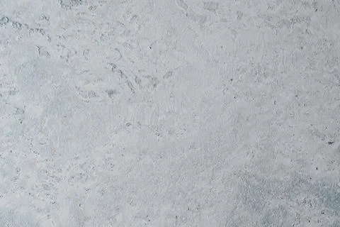 Marble texture luxury stone background Stock Photos